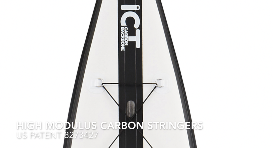 Details about   Lightboardcorp Mft Race Ict Tourer Dv Sup-Set Stand Up Paddle Isup Inflatable 